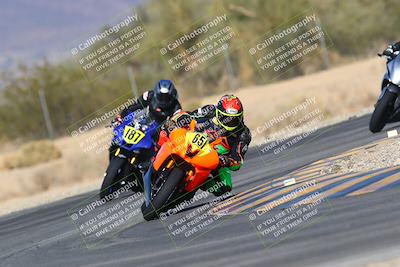 media/Jan-14-2024-SoCal Trackdays (Sun) [[2e55ec21a6]]/Turn 6 (125pm)/